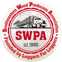 SWPA, logo
